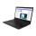 Lenovo ThinkPad T495s Ryzen 5 Pro/16GB/256/Win10P - 546681 - zdjęcie 4